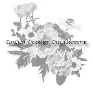 Opal's Closet Collective